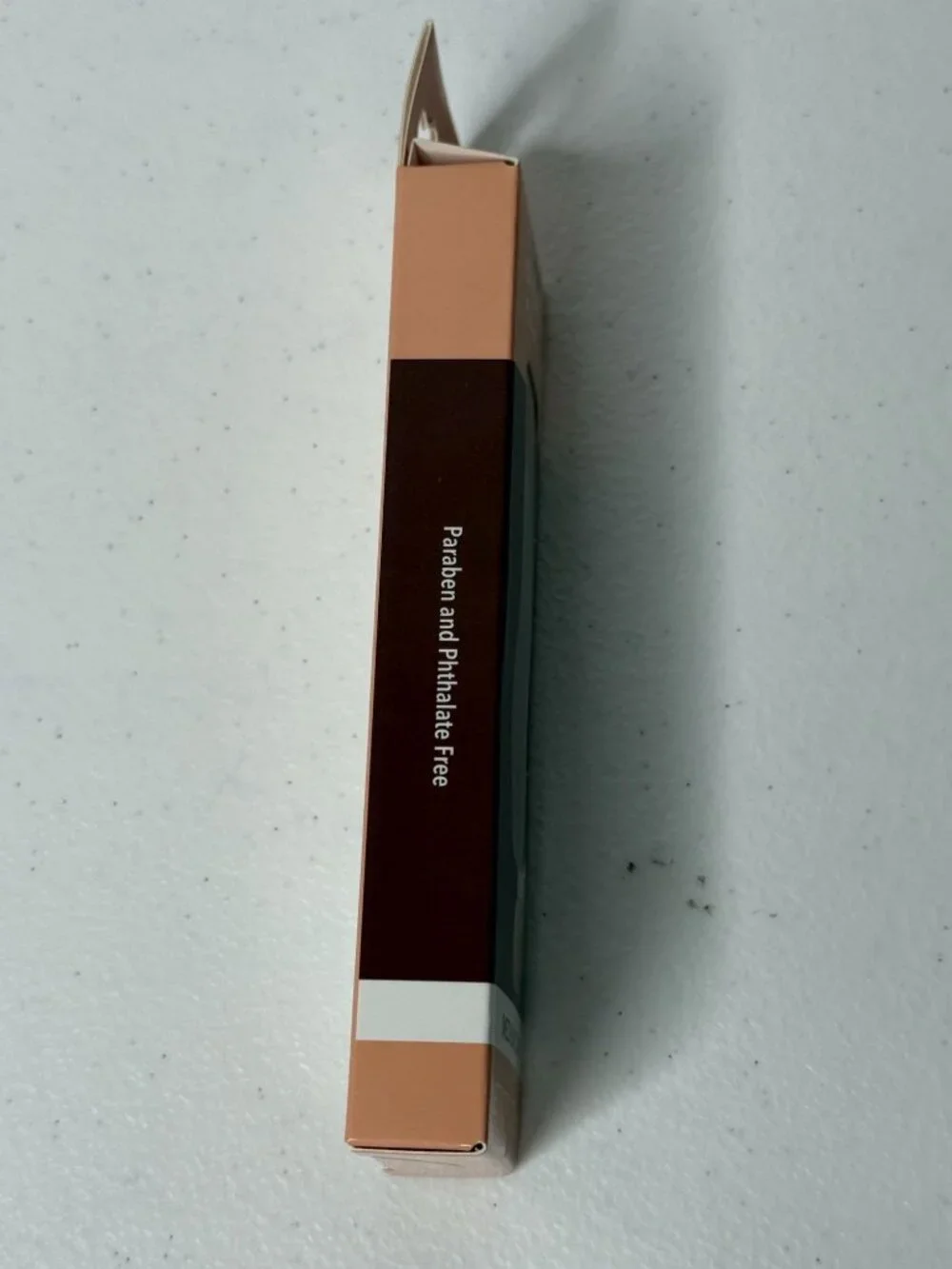 B Pure Glow Up Contour Medium Dark Liquid Contour Hyaluronic Acid